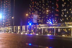 BIB: 40531
                            <button type="button" onclick="openModal(18289213)" class="btn btn-primary btn-sm float-right btn-popup" data-toggle="modal" data-target=".modal-high-quality">
                        <i class="fas fa-shopping-cart"></i> Add to Cart
                    </button>
                                            <button type="button" onclick="isThisMe(18289213, true)" class="btn btn-success btn-sm float-right btn-popup btn-isme hidden" data-toggle="tooltip" data-placement="bottom" title="นี่คือรูปของคุณใช่ไหม คลิกที่นี่เพื่อเอาเข้าอัลบั้ม">
                        <i class="fas fa-plus"></i> Add to album
                    </button>
                    <button type="button" onclick="isThisMe(18289213, false)" class="btn btn-warning btn-sm float-right btn-popup btn-isnotme hidden">
                        <i class="fas fa-ban"></i> Remove from album
                    </button>